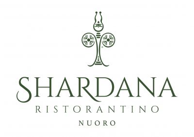 Ristorantino Shardana